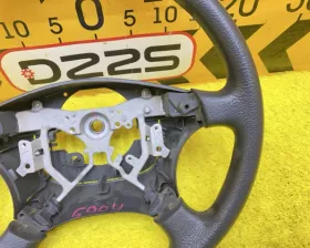 Руль Toyota