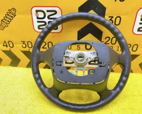 Руль Toyota