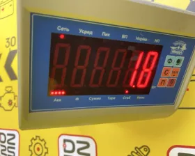 Компрессор подкачки колес Toyota