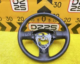 Руль Toyota