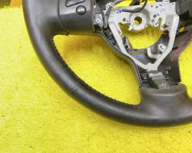 Руль Toyota