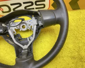 Руль Toyota