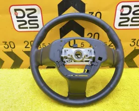 Руль Toyota