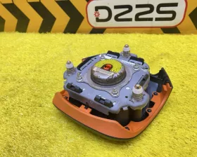 Подушка безопасности водителя Toyota