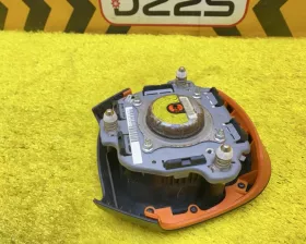 Подушка безопасности водителя Toyota