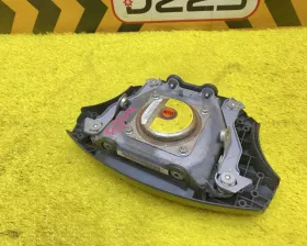 Подушка безопасности водителя TOYOTA