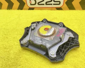 Подушка безопасности водителя TOYOTA
