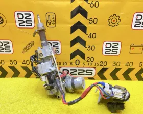 Рулевая колонка TOYOTA