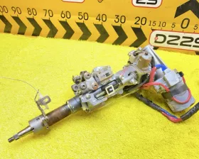 Рулевая колонка TOYOTA