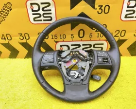 Руль TOYOTA