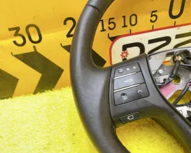 Руль TOYOTA
