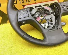 Руль TOYOTA