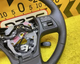 Руль TOYOTA