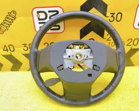 Руль TOYOTA
