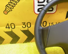 Руль TOYOTA