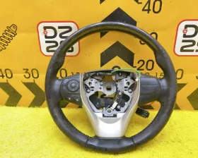 Руль Toyota