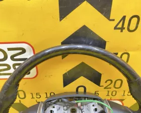 Руль Toyota