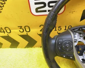 Руль Toyota