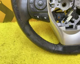 Руль Toyota