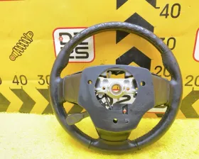 Руль Toyota