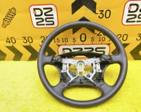 Руль Toyota