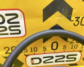Руль Toyota