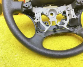Руль Toyota