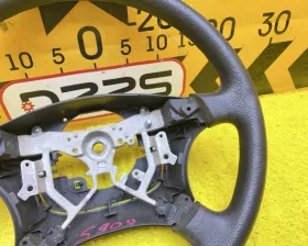 Руль Toyota