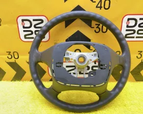 Руль Toyota