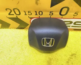 Подушка безопасности водителя Honda
