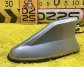 Антена с крыши Honda