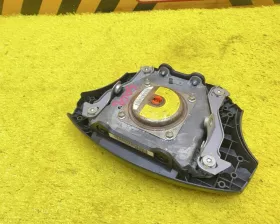 Подушка безопасности водителя TOYOTA
