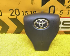 Подушка безопасности водителя Toyota