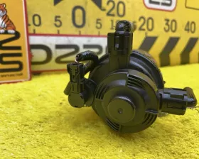 Насос ручной подкачки Toyota