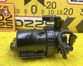 Насос ручной подкачки Toyota