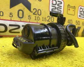 Насос ручной подкачки Toyota