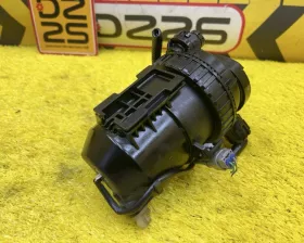 Насос ручной подкачки Toyota