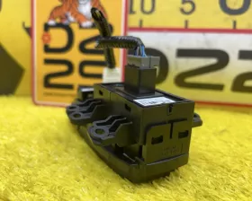 Кнопка ручника Honda