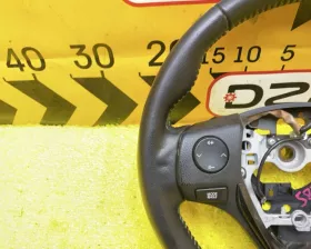 Руль Toyota