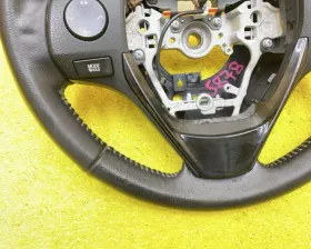 Руль Toyota
