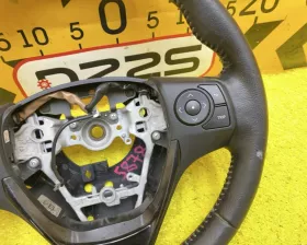 Руль Toyota