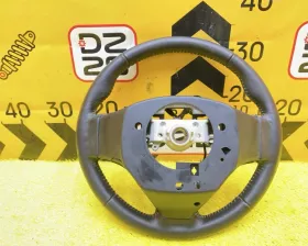 Руль Toyota