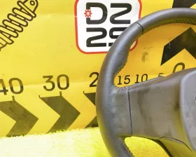 Руль Toyota