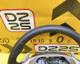 Руль Toyota