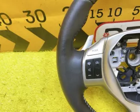 Руль Toyota