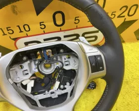 Руль Toyota