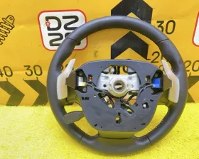 Руль Toyota