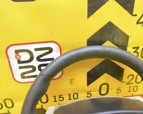 Руль Toyota