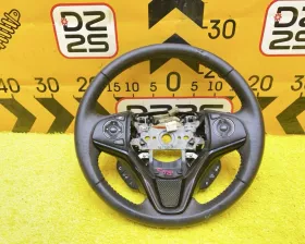 Руль Honda