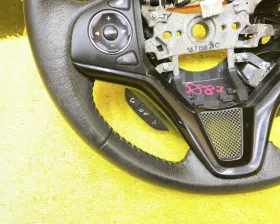 Руль Honda